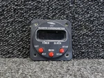 AT420100 Astro-tech LC-2 Digital Quartz Chronometer. Fixed Price $168.00.