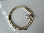 Cessna Aircraft Wire Assembly, P/n 0570311PB29. Fixed Price $35.00.