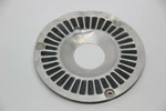 Cessna 150 5.00 X Nose Wheel Hub Cap (with Valve Stem Hole), P/n: 0743627-5. Fixed Price $59.00.