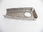 Cessna 182 Nose Rib 0732611-2, 0732611-8. Fixed Price $50.00.