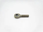 Rod End Bearing Piper Pn: 452-658 Lot # A3214. Fixed Price $85.00.