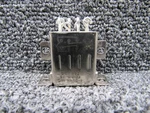FC-215-136 S-dunn Inc Relay (volts: 26.5, Ohms: 300). Fixed Price $56.00.