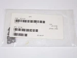 Cessna Citation 3031137 Plate Retainer High Turbine Stator (qty 6). Fixed Price $635.00.