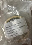 Spacer: Learjet 45 Goodrich Wheel & Brake. Fixed Price $228.95.