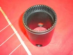Wwii Aircraft Hamilton Standard Propeller Retaining Nut Wrench 22D30 - New. Fixed Price $795.00.