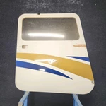 0511460-2 Cessna 172 Cabin Door Rh. Fixed Price $283.00.