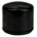 Rotary Mower Engine Oil Filter Fits Tecumseh 36262 36563 33935. Fixed Price $10.99.