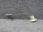C668050-0601 (fso: C668050-0701) Cessna P210N Fuel Transmitter. Fixed Price $252.00.