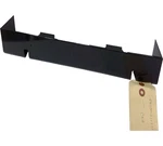 Genuine Kobelco Cover PH03M01183P2 New Oem. Fixed Price $75.85.