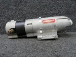 ERZ-8012 Lycoming O-320-A2B Kelly Aerospace Starter Assembly (volts: 12). Fixed Price $812.00.