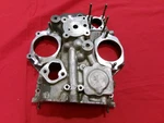 Lycoming O-235 Accessory Case Most Series Fuel Pump Option,. Fixed Price $271.00.