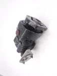 Genuine Oem Hartzell Aircraft Propeller Governor F-6-24. Fixed Price $799.99.