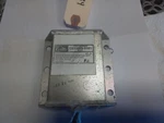 C611005-0101, VR-515, Cessna Aircraft Alternator Control Unit. Fixed Price $50.00.