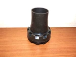Raychem Thermofit Heat Shrinkable Seal 207W264-3-01. Fixed Price $39.99.