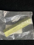 Piper 42048-003 Angle. Fixed Price $49.99.