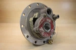 Romec RG12470 Fuel Boost Pump - Bell Helicopter. Fixed Price $99.50.