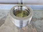 Lot Of 14 Honeywell Aircraft Parts 9AA11-3102579-1 1/4" Diameter. Fixed Price $99.95.