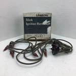 Vintage Nos Unison Slick Ignition Harness M-2783 Lh. Fixed Price $77.48.