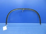 Grumman AA-1B Canopy Frame Assy W/ Upper Handle P/n 102431-501 (0424-677). Fixed Price $348.60.