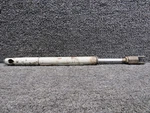 0543022-3 Cessna 150G Nose Gear Steering Tube Assembly Lh (core). Fixed Price $56.00.