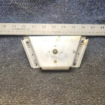 62757-000, 62759-000, 20908-000, 62844-000 Piper PA-28-140 Trim Crank Assy. Fixed Price $198.00.
