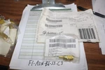 Nos Eaton Aeroquip Straight Adapter Pn G65016-5 4730-00-493-6267 AH-1 Helicopter. Fixed Price $39.99.