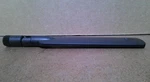 David Clark Antenna Whip 13628P-01 P/n 40688G92 New. Fixed Price $29.77.