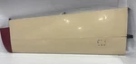 35-650001-603 / 35-60020 1947 Beechcraft Bonanza Stabilizer Assembly Rh. Fixed Price $975.00.
