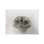 454-635 Circuit Breaker Mfg: Klixon Condition: New Surplus. Fixed Price $82.80.