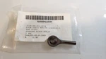 (2) Boeing Helicopter Rod End Bearing 114CS125-1 3120-00-411-0034. Fixed Price $50.00.
