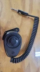 Model 602T Electro-voice Dynamic Handheld Microphone. Fixed Price $22.00.
