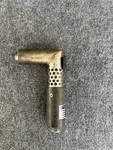 Howell Instruments BH1250A Tempcal Heater Probe. Fixed Price $350.00.