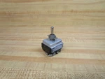 Cutler Hammer MS25068-24 Toggle Switch 7660K13. Fixed Price $21.44.