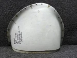 4001-5 Bellanca 17-30A Cover Gear Forward Lh. Fixed Price $128.80.