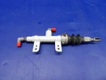 Globe GC-1B Swift Brake Master Cylinder P/n P.D-5.1 (0326-413). Fixed Price $198.50.