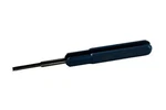 Dmc Tools Daniels MS90455-16 DAK55-16 Extraction, Removal & Insertion. Fixed Price $29.99.