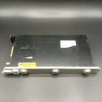 Collins GLS-350 Glideslope Receiver. Fixed Price $25.00.