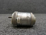 110-CC-01A-N Marque Deposee Contactor Switch With Modifications (volts: 30). Fixed Price $140.00.