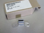 Aircraft Engine Electrical Bracket Part # 1615M84G01 F110-GE-100/129 CFM56. Fixed Price $9.95.