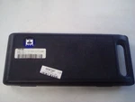 King RK-20B Set Blind Nuts And Anchor Rivets With Two One Tool. Fixed Price $54.95.