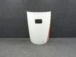 5552150-10 Cessna Citation C-501 Cowl Assembly Upper Rh Nacell. Fixed Price $2800.00.