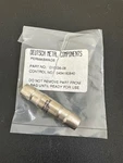Cessna Aircraft Union, P/n D10036-08 (new Surplus) (st). Fixed Price $174.00.