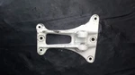 Cessna 310 L/h Main Landing Gear Brace Support P/n 0822180-3. Fixed Price $224.95.