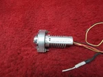 Whelen 0R5001V Tail Strobe Pn 01-0771774V01. Fixed Price $333.95.
