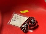 Piper Arrow Cargo Strap P/n: 687-604. Fixed Price $150.00.