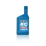 Xc Phillips 66-20W50 Aviation Oil, Case Of 12QTS 48250. Fixed Price $116.05.