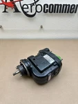 Bendix Magneto S4LN-1227 10-349365-9 (1761). Fixed Price $399.99.