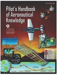 FAA-H-8083-25B Pilots Handbook Of Aeronautical Knowledge (color Pr... Luc Boudre. Fixed Price $101.10.