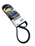 New Serpentine Belt Extreme Duty Poly-v Continental 4080605X. Fixed Price $38.99.