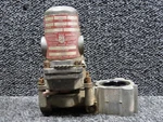 AV16B1159 Itt Electric Fuel Shutoff Control Valve (100 Psi). Fixed Price $644.00.